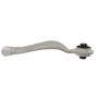 CENTRIC PARTS 622.35036 Centric Premium Control Arm and Ball Joint