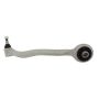 CENTRIC PARTS 622.35036 Centric Premium Control Arm and Ball Joint