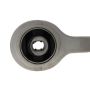 CENTRIC PARTS 622.35036 Centric Premium Control Arm and Ball Joint