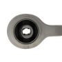 CENTRIC PARTS 622.35036 Centric Premium Control Arm and Ball Joint