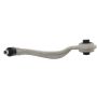 CENTRIC PARTS 622.35036 Centric Premium Control Arm and Ball Joint