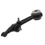 CENTRIC PARTS 622.35037 Centric Premium Control Arm and Ball Joint