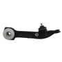 CENTRIC PARTS 622.35037 Centric Premium Control Arm and Ball Joint