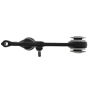 CENTRIC PARTS 622.35037 Centric Premium Control Arm and Ball Joint