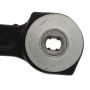 CENTRIC PARTS 622.35037 Centric Premium Control Arm and Ball Joint