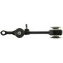 CENTRIC PARTS 622.35037 Centric Premium Control Arm and Ball Joint