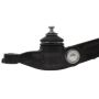 CENTRIC PARTS 622.35037 Centric Premium Control Arm and Ball Joint