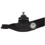 CENTRIC PARTS 622.35037 Centric Premium Control Arm and Ball Joint