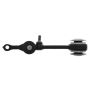 CENTRIC PARTS 622.35037 Centric Premium Control Arm and Ball Joint