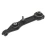 CENTRIC PARTS 622.35038 Centric Premium Control Arm and Ball Joint