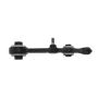 CENTRIC PARTS 622.35038 Centric Premium Control Arm and Ball Joint