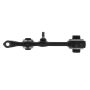 CENTRIC PARTS 622.35038 Centric Premium Control Arm and Ball Joint