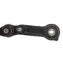 CENTRIC PARTS 622.35038 Centric Premium Control Arm and Ball Joint