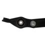 CENTRIC PARTS 622.35038 Centric Premium Control Arm and Ball Joint