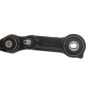 CENTRIC PARTS 622.35038 Centric Premium Control Arm and Ball Joint