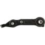CENTRIC PARTS 622.35038 Centric Premium Control Arm and Ball Joint