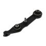 CENTRIC PARTS 622.35039 Centric Premium Control Arm and Ball Joint