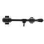 CENTRIC PARTS 622.35039 Centric Premium Control Arm and Ball Joint