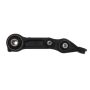 CENTRIC PARTS 622.35039 Centric Premium Control Arm and Ball Joint