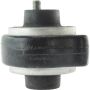 CENTRIC PARTS 622.35039 Centric Premium Control Arm and Ball Joint