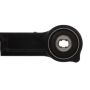 CENTRIC PARTS 622.35039 Centric Premium Control Arm and Ball Joint