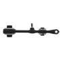 CENTRIC PARTS 622.35039 Centric Premium Control Arm and Ball Joint