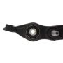 CENTRIC PARTS 622.35039 Centric Premium Control Arm and Ball Joint