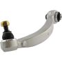 CENTRIC PARTS 622.35040 Centric Premium Control Arm and Ball Joint