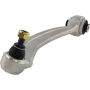 CENTRIC PARTS 622.35041 Centric Premium Control Arm and Ball Joint