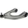 CENTRIC PARTS 622.35043 Centric Premium Control Arm and Ball Joint