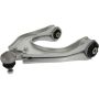 CENTRIC PARTS 622.35043 Centric Premium Control Arm and Ball Joint