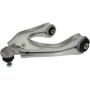 CENTRIC PARTS 622.35043 Centric Premium Control Arm and Ball Joint