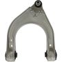 CENTRIC PARTS 622.35043 Centric Premium Control Arm and Ball Joint