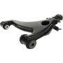 CENTRIC PARTS 622.35044 Centric Premium Control Arm and Ball Joint