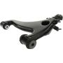 CENTRIC PARTS 622.35044 Centric Premium Control Arm and Ball Joint