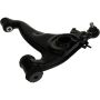 CENTRIC PARTS 622.35045 Centric Premium Control Arm and Ball Joint
