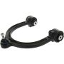 CENTRIC PARTS 622.35050 Centric Premium Control Arm and Ball Joint