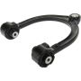 CENTRIC PARTS 622.35050 Centric Premium Control Arm and Ball Joint