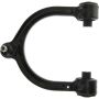 CENTRIC PARTS 622.35050 Centric Premium Control Arm and Ball Joint
