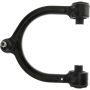 CENTRIC PARTS 622.35050 Centric Premium Control Arm and Ball Joint