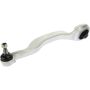 CENTRIC PARTS 622.35051 Centric Premium Control Arm and Ball Joint