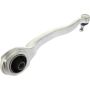 CENTRIC PARTS 622.35051 Centric Premium Control Arm and Ball Joint