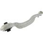 CENTRIC PARTS 622.35052 Centric Premium Control Arm and Ball Joint