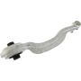 CENTRIC PARTS 622.35052 Centric Premium Control Arm and Ball Joint