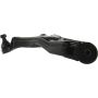 CENTRIC PARTS 622.35055 Centric Premium Control Arm and Ball Joint