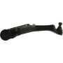 CENTRIC PARTS 622.35055 Centric Premium Control Arm and Ball Joint