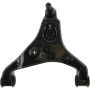CENTRIC PARTS 622.35055 Centric Premium Control Arm and Ball Joint