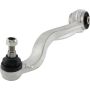CENTRIC PARTS 622.35056 Centric Premium Control Arm and Ball Joint
