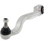 CENTRIC PARTS 622.35056 Centric Premium Control Arm and Ball Joint