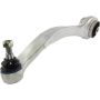 CENTRIC PARTS 622.35057 Centric Premium Control Arm and Ball Joint